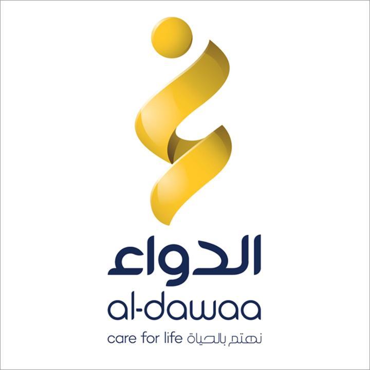 The Palace Suites Al Khobar Esterno foto