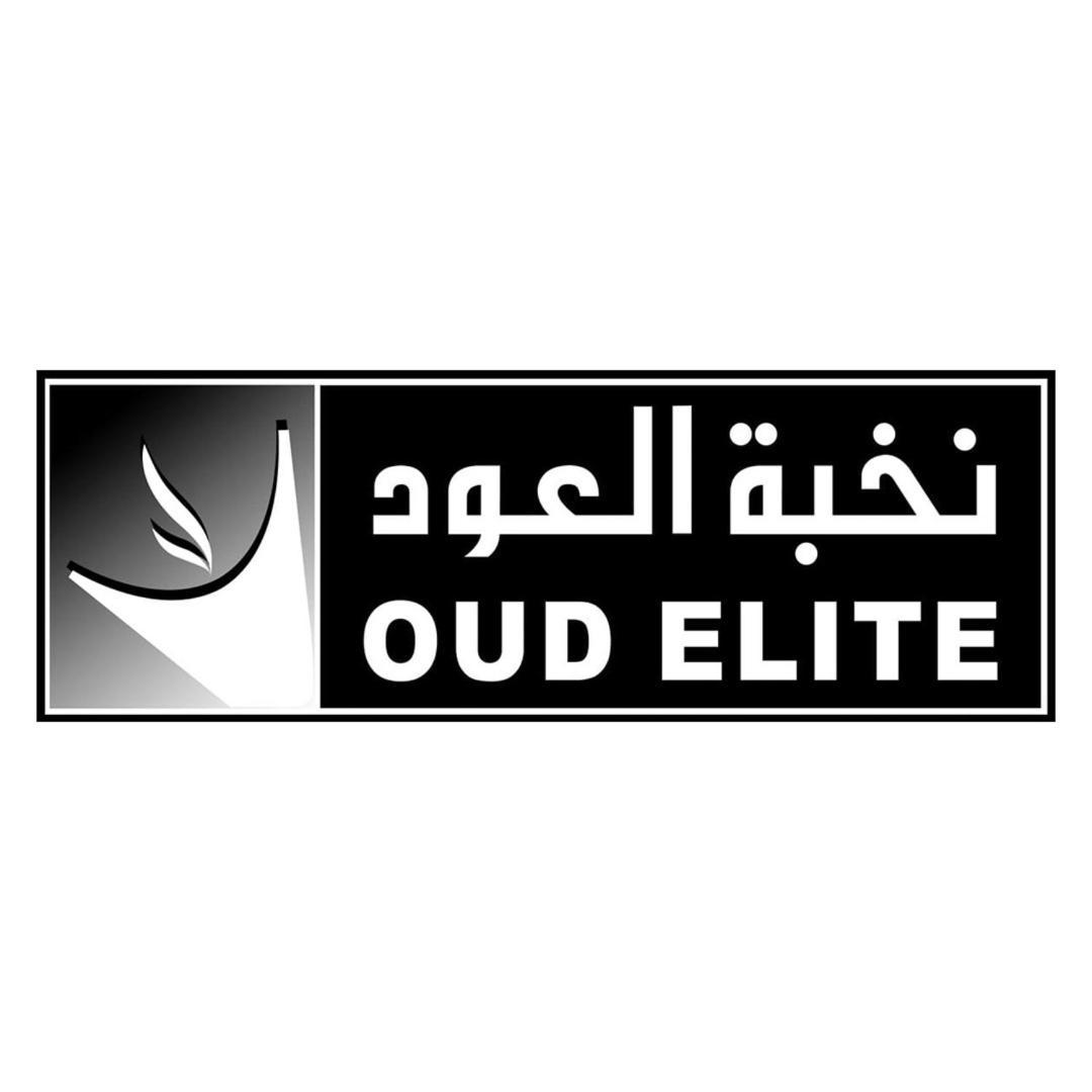 The Palace Suites Al Khobar Esterno foto